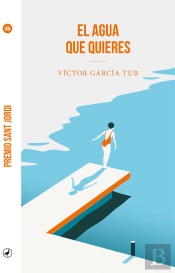 El Agua Que Quieres