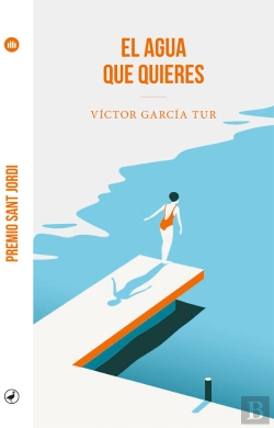 Bertrand.pt - El Agua Que Quieres