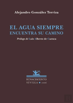 Bertrand.pt - El Agua Siempre Encuentra Su Camino