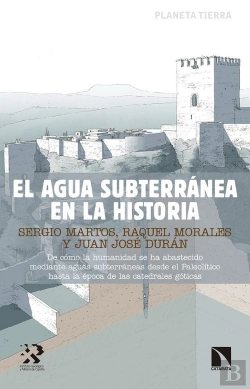Bertrand.pt - El Agua Subterránea En La Historia