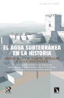 El Agua Subterránea En La Historia
