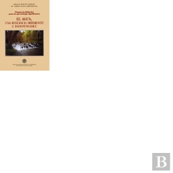 Bertrand.pt - El Agua, Una Sustancia Diferente E Indispensable