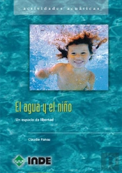 El Agua Y El Niño