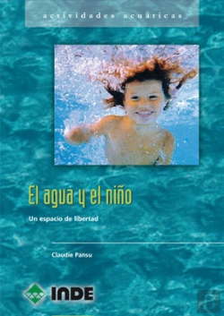 Bertrand.pt - El Agua Y El Niño