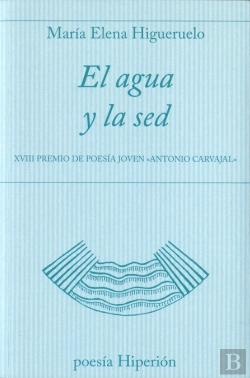 Bertrand.pt - El Agua Y La Sed