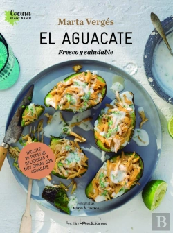 Bertrand.pt - El Aguacate