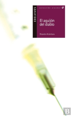 Bertrand.pt - El Aguijón Del Diablo