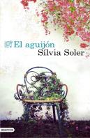 El Aguijón