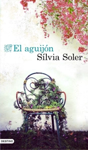 El Aguijón