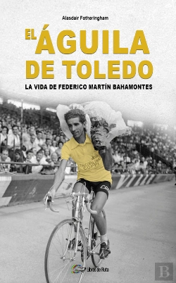 Bertrand.pt - El Águila De Toledo