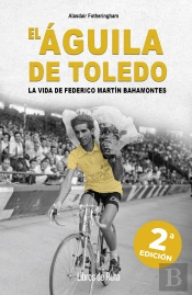 El Aguila De Toledo