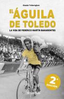 El Aguila De Toledo