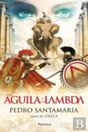 El Águila Y La Lambda