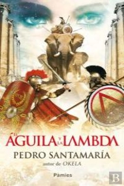 Bertrand.pt - El Águila Y La Lambda