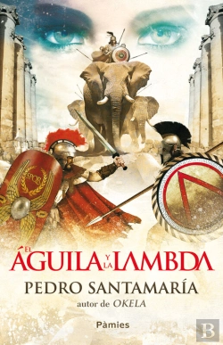 Bertrand.pt - El Águila Y La Lambda