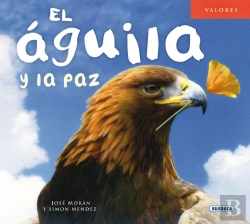 Bertrand.pt - El Águila Y La Paz