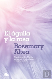 El Águila Y La Rosa