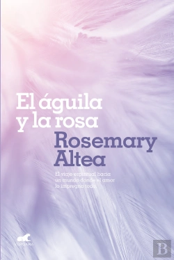 Bertrand.pt - El Águila Y La Rosa