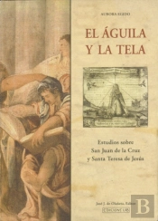 El Águila Y La Tela