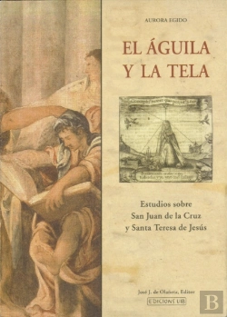 Bertrand.pt - El Águila Y La Tela
