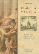 El Águila Y La Tela