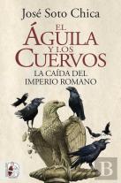 El Aguila Y Los Cuervos