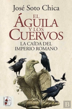 Bertrand.pt - El Aguila Y Los Cuervos