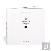 El Agujero Negro