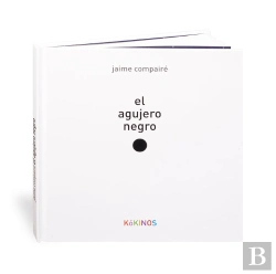 Bertrand.pt - El Agujero Negro