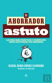 El Ahorrador Astuto