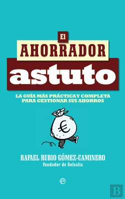 Bertrand.pt - El Ahorrador Astuto