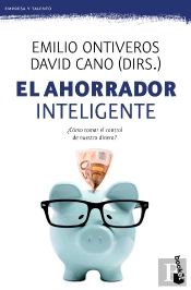 El Ahorrador Inteligente