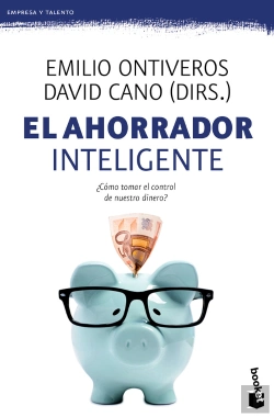 Bertrand.pt - El Ahorrador Inteligente