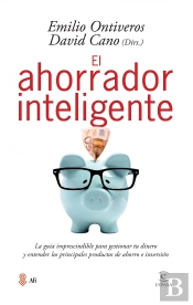 El Ahorrador Inteligente