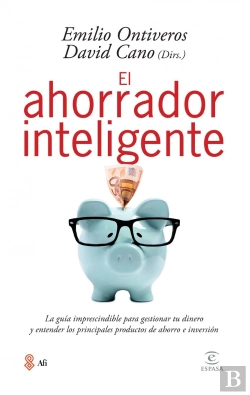 Bertrand.pt - El Ahorrador Inteligente