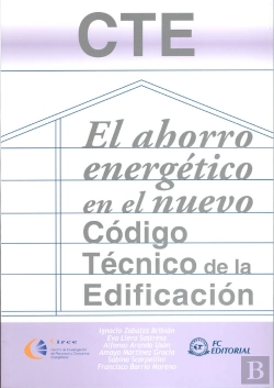 Bertrand.pt - El Ahorro Energético En El Nuevo Código Técnico De La Edificación