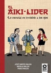 El Aiki-Líder