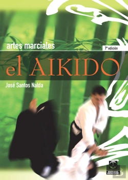 Bertrand.pt - El Aikido