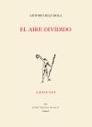El Aire Dividido