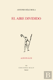 El Aire Dividido