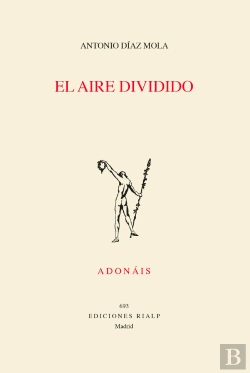 Bertrand.pt - El Aire Dividido