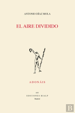 Bertrand.pt - El Aire Dividido