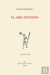El Aire Dividido