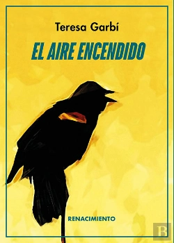 Bertrand.pt - El Aire Encendido