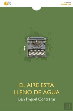 Bertrand.pt - El Aire Está Lleno De Agua