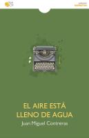 El Aire Está Lleno De Agua