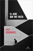 El Aire Que Me Falta