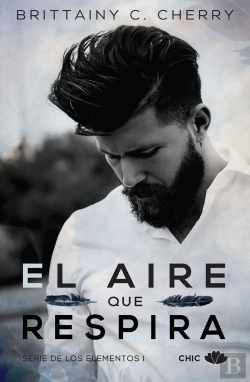 Bertrand.pt - El Aire Que Respira  