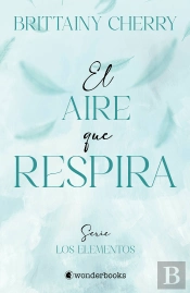 El Aire Que Respira