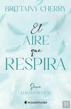 Bertrand.pt - El Aire Que Respira